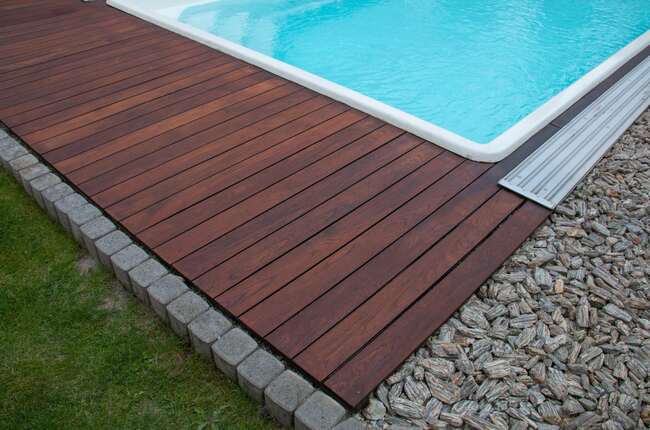 Des petites piscines à fonds inclinés, plats, ou mobiles : minipiscine.fr/fond-plat-incl…