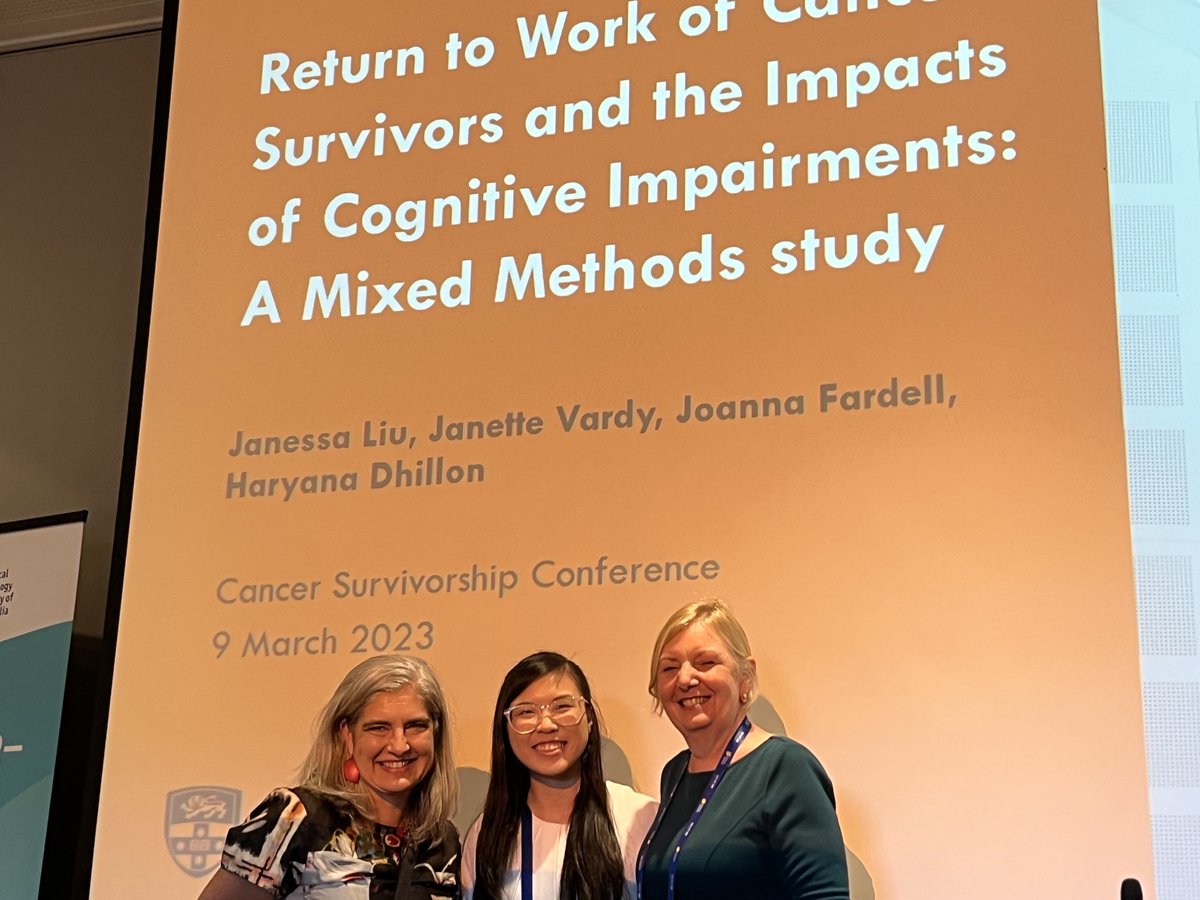 Prof. Haryana Dhillon tweet media