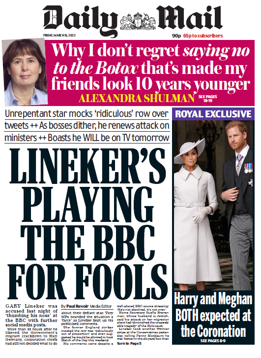 BBC News (UK) tweet media