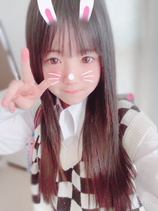 Twitterのコスプレ画像23