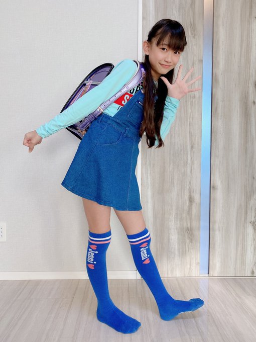 藤林夢のTwitter画像17