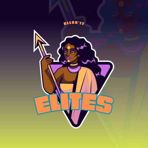 #mars2023
#womenempowement 
#WomenInScience
#WomenInTech 
👌💪

mastermedia.orange.com/publicMedia?t=…