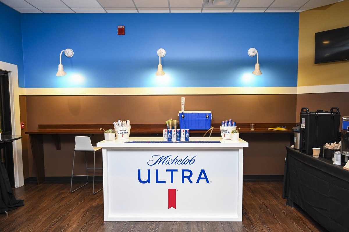 THE PLAYERS tweet media