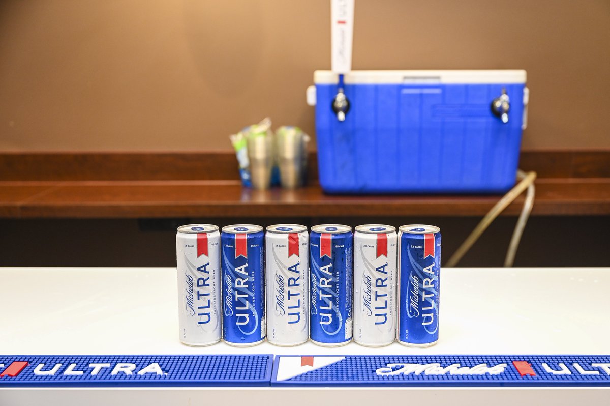 THE PLAYERS tweet media