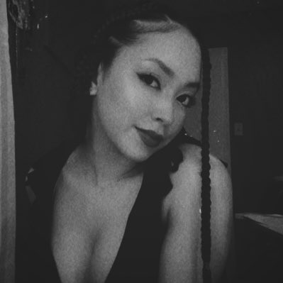 m_aileennn's tweet photo. #NewProfilePic https://t.co/V6qCMIUdyS
