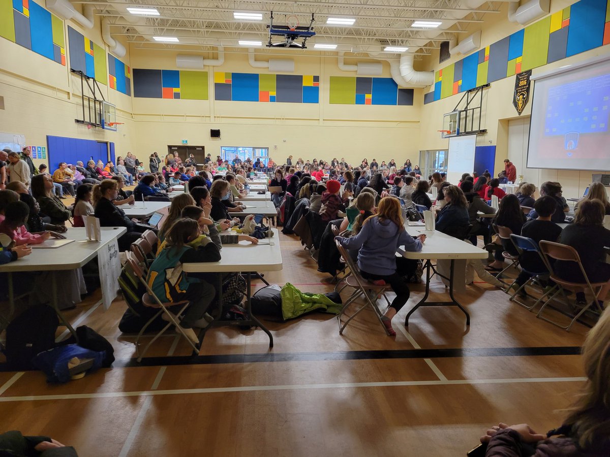 Sean Chase tweet media