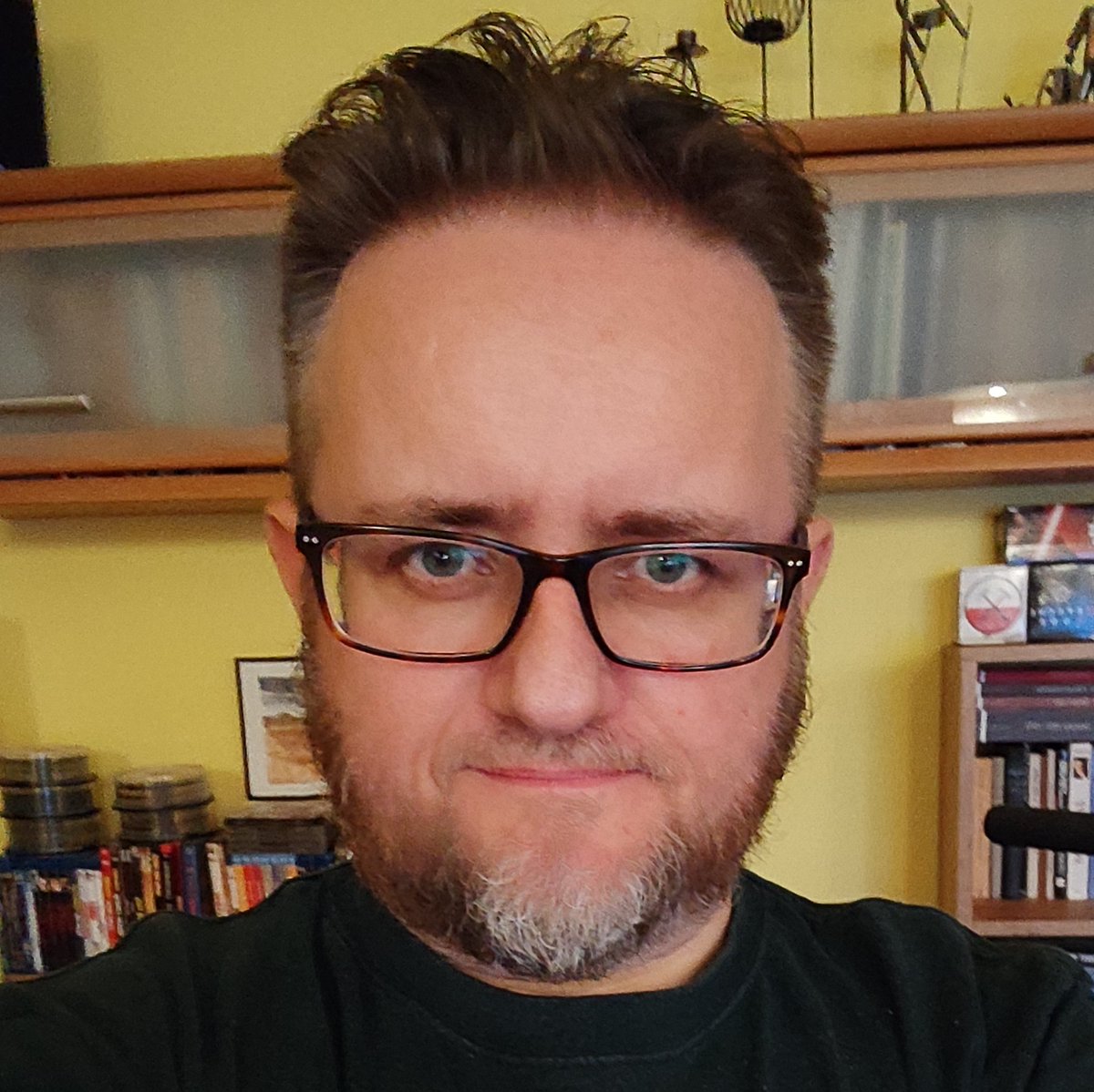 A_Korasiewicz's tweet photo. #NoweZdjecieProfilowe https://t.co/FWkRLCz6ET