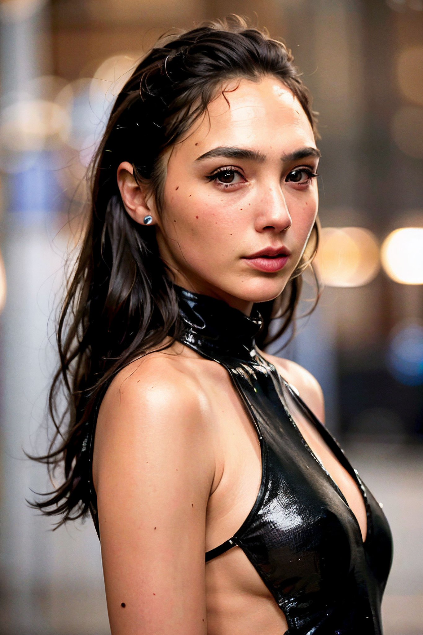 Nicolas on twitter lora hellocivitai galgadot 