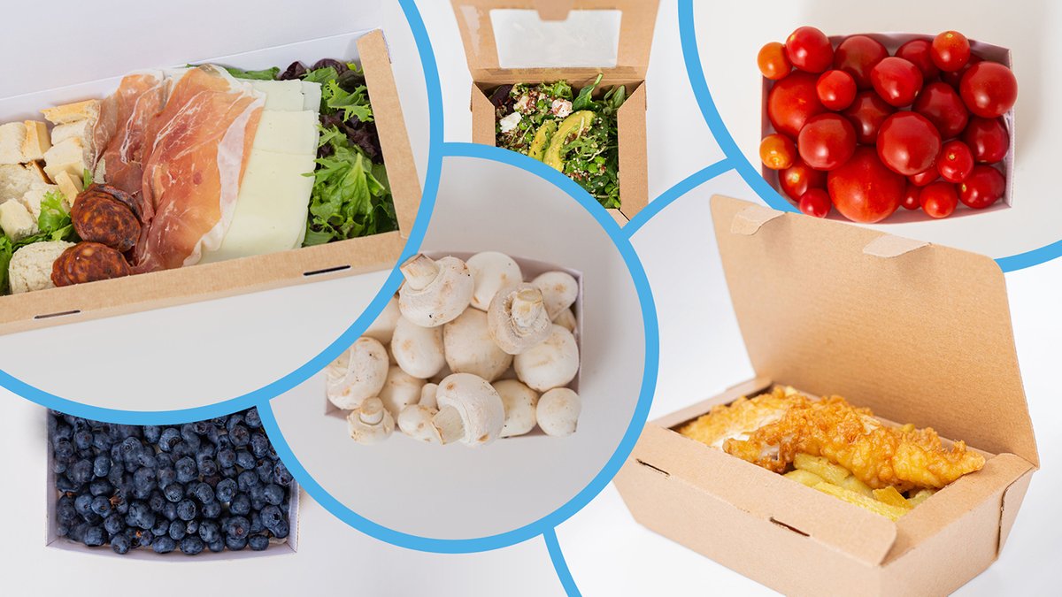 <a href="/CepacLtd/">Cepac</a>  Acquires EW Cartons Ltd, launches Flutepac
spnews.com/cepac-launches…
#sustainablepackaging #recyclability #packaging #sustainability #circulareconomy #biobasedmaterials  #resourceefficiency