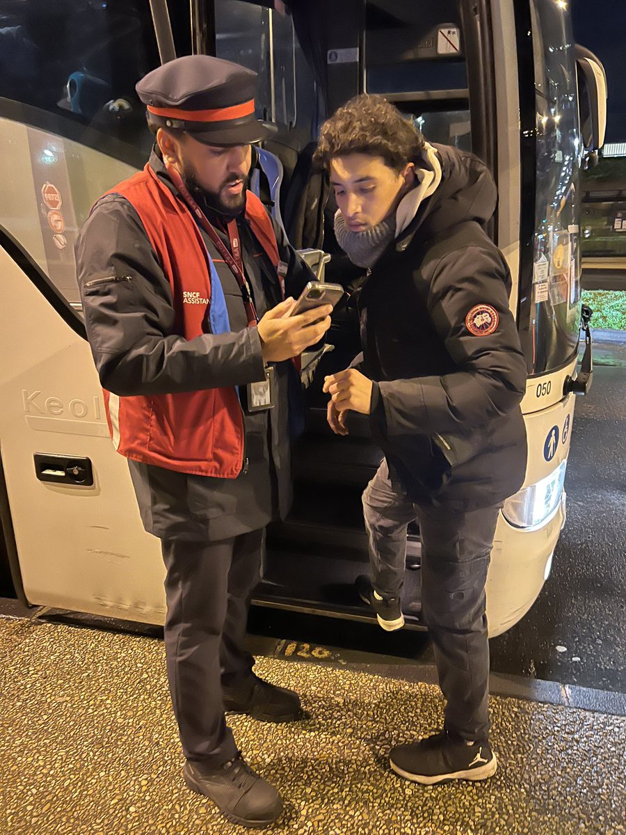 EML_NORD L&A tweet media