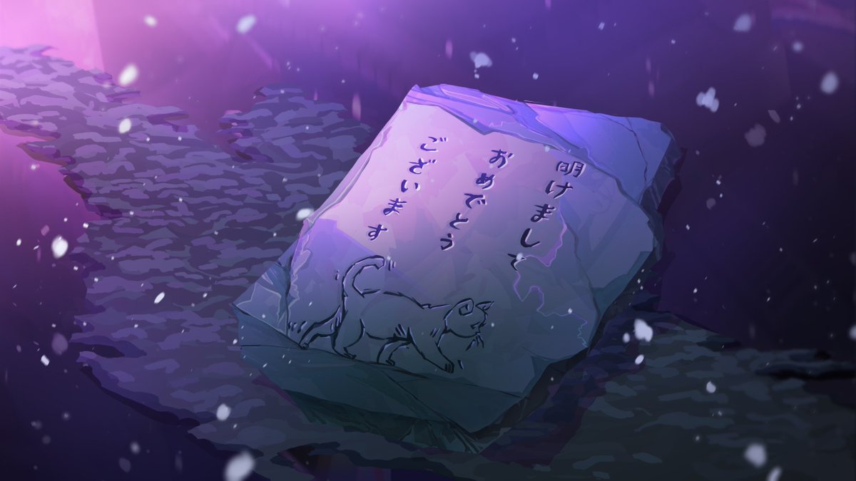 OK OK, so… this tablet held Ultimate Power?
