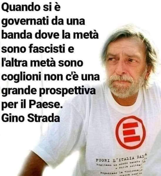 #Melonivergogna
#governodellavergogna
#Cutro 
#propagandalive