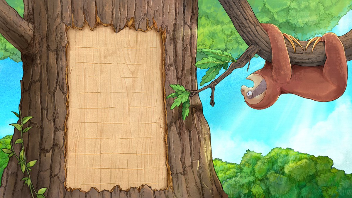 Tree of Fortune (URL：g.cc).vjq