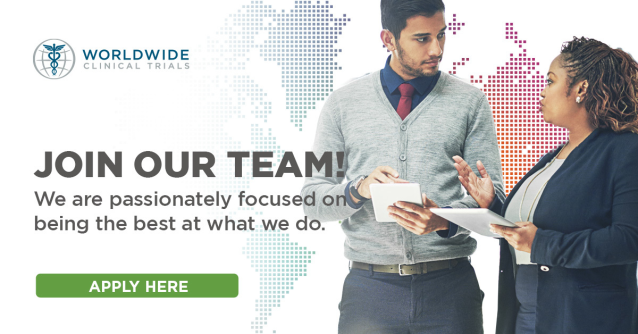 staciea2011's tweet photo. Our #UncommonTeam in Mexico is #hiring! Join @WorldwideTrials and apply today as a Grants Payable Accountant. Please reach out to Mack Lloyd for more details! https://t.co/SyFKfLHFtg https://t.co/O4FwML4olK