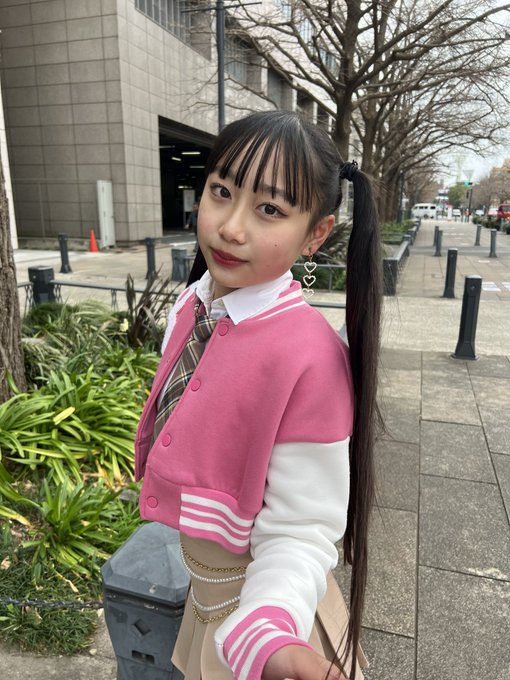 Twitterのコスプレ画像28