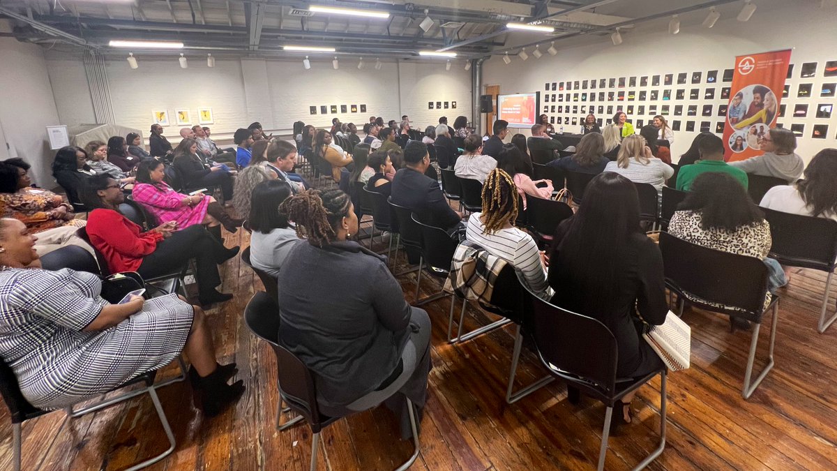 raleighchamber's tweet photo. Thank you to each of our panelists, attendees, and today’s #WeConnectTriangle sponsor @MerzTx for making this inspirational conversation possible this afternoon & congratulations to the winners of our giveaway for Women’s Empowerment tomorrow! https://t.co/HlucF4JOoO