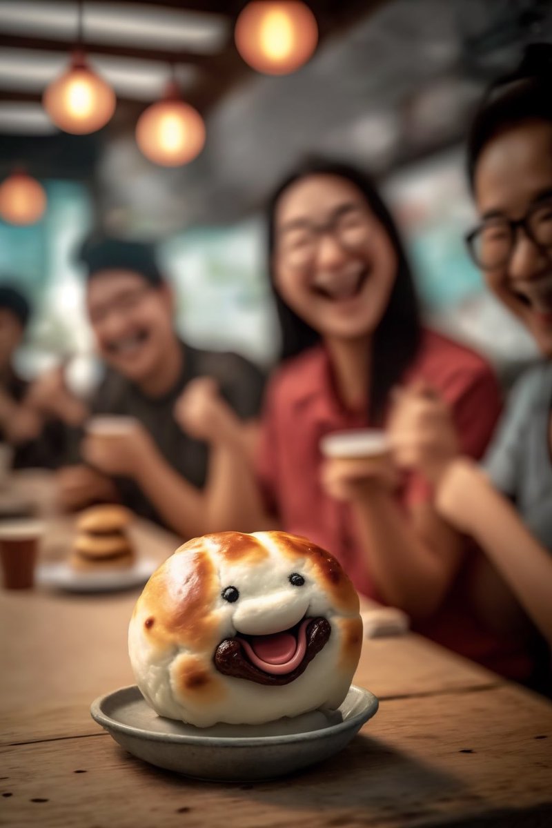 damoxy's tweet photo. Is it lunch time yet? https://t.co/5it1AxQY67