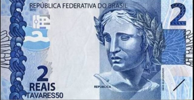 ItapajeF's tweet photo. Se eu ganhasse 1 real por cada vereador que aceitasse trabalhar em conjunto com o Sargento Douglas, na CPI. Eu teria 2 reais.  Né Neutel e Vilamar? https://t.co/vMEhAEfx5z