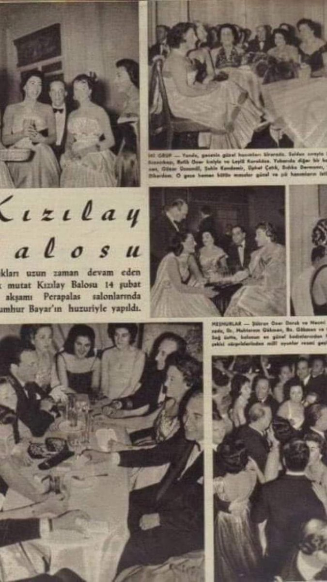 Kemalistlerin istediği Kızılay bu😡😡
Onun için ha bre saldırıp duruyorlar🥂🥂
🤛🤛🤛🤛Naaaaah🤛🤛
