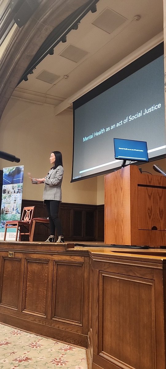 JolianaY's tweet photo. "Boundaries are how we teach others to love us well" - Dr. Jenny Wang https://t.co/aY9BFfGK9L