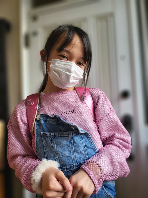 Twitterのコスプレ画像34