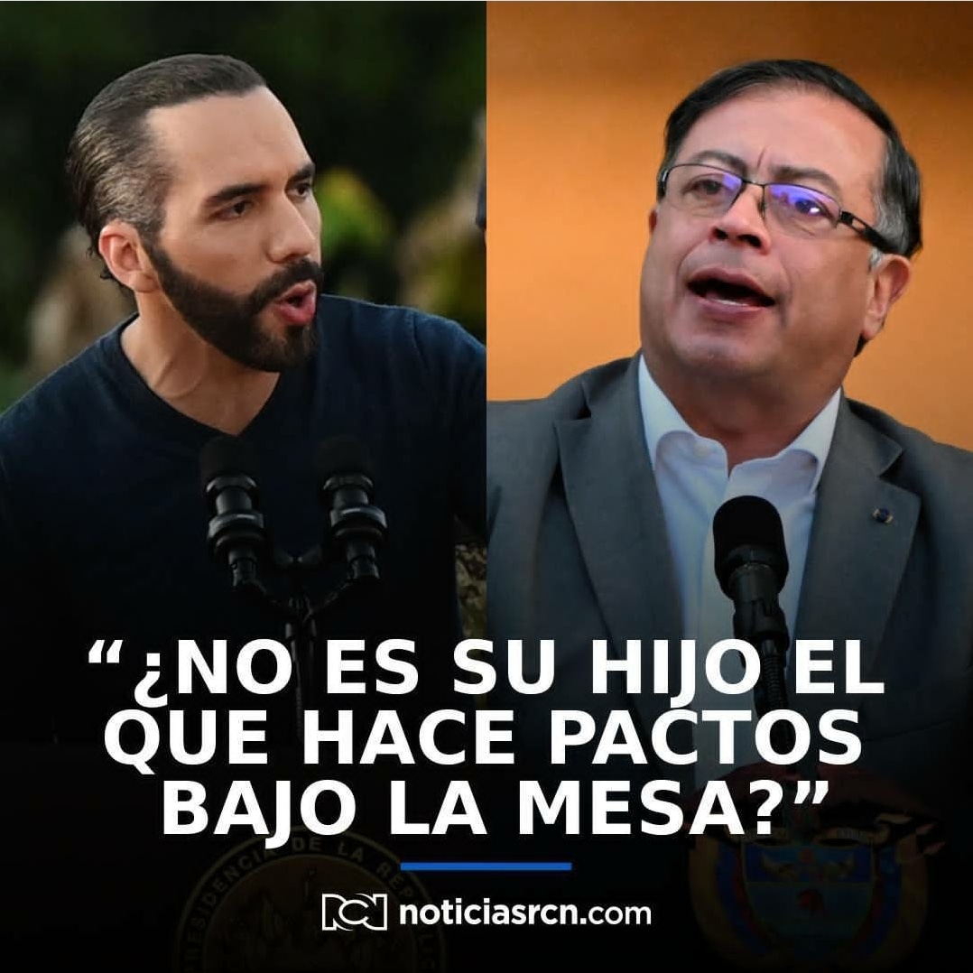 Orlando Güete tweet media