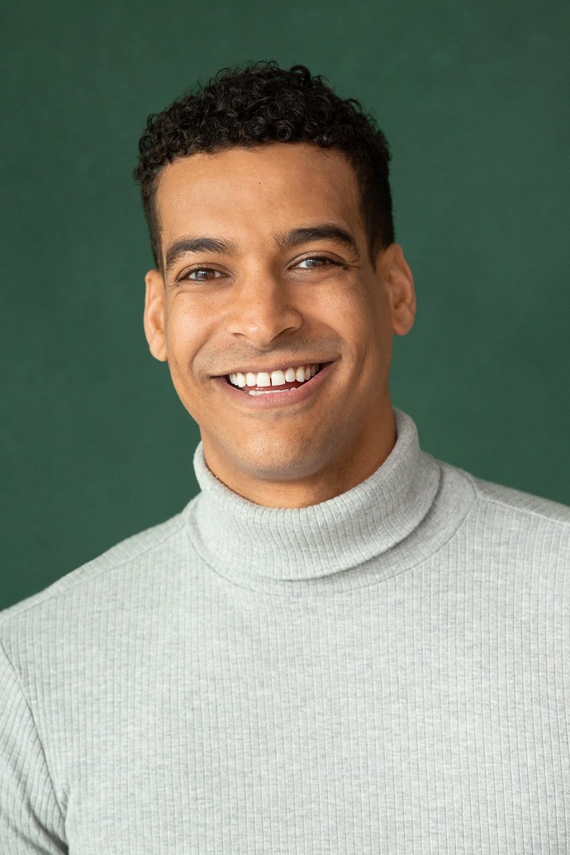 New minor roles for #TheRingsOfPower Season 2

Steve Ryan: Elf
Mihir Pandya: Undisclosed role
Adam Burkholder: Undisclosed role
Wade Lewin: Undisclosed role