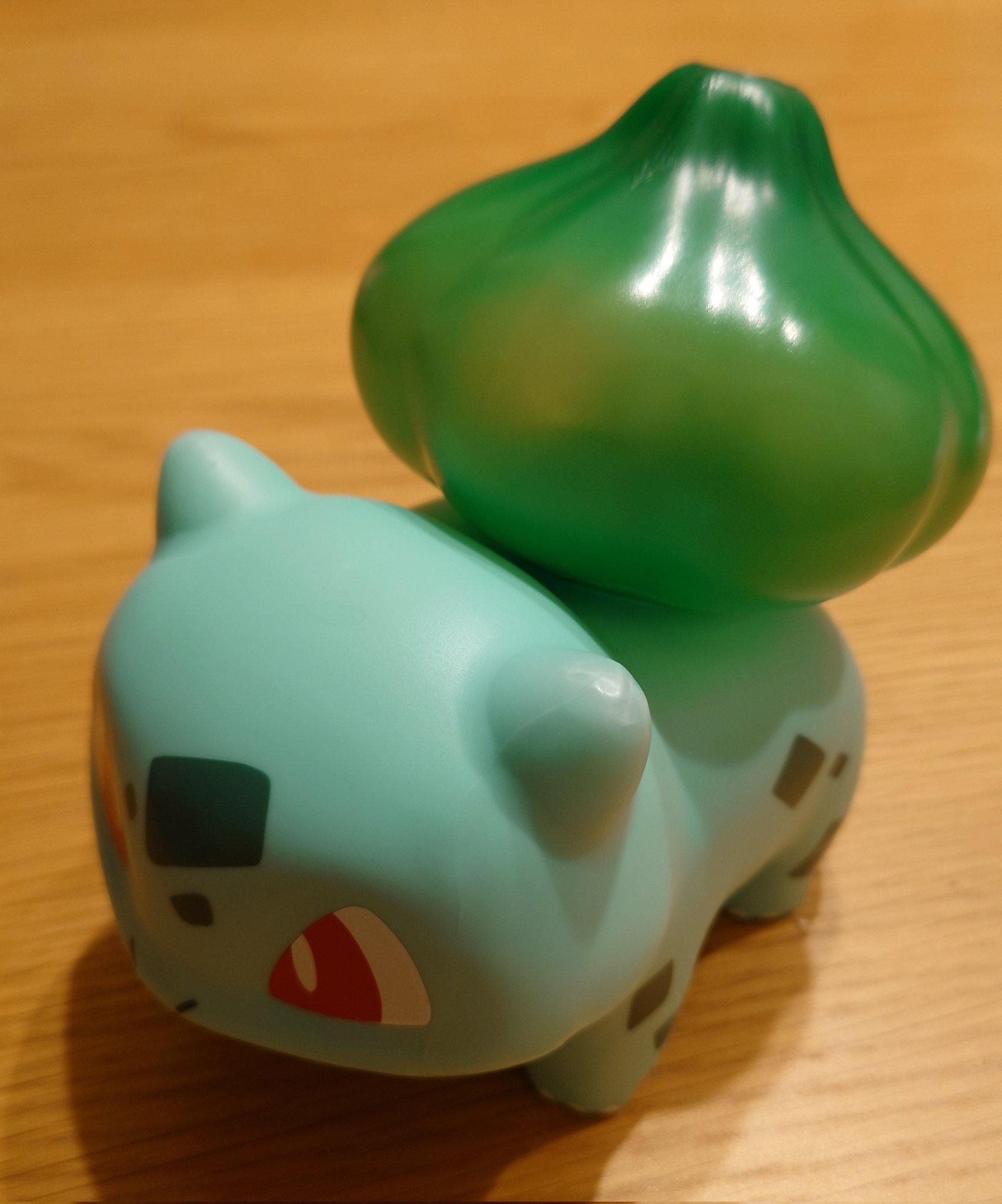 ポケモン　まとめ売り ポケカ 引退品 ポケモンカード シュリンク付き新品未開封 8BOX