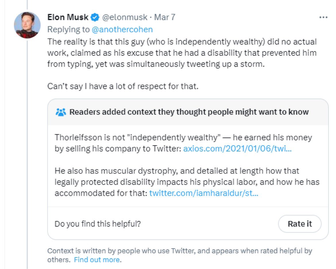 Anna Guðbjörg // CCP k1p1 tweet media