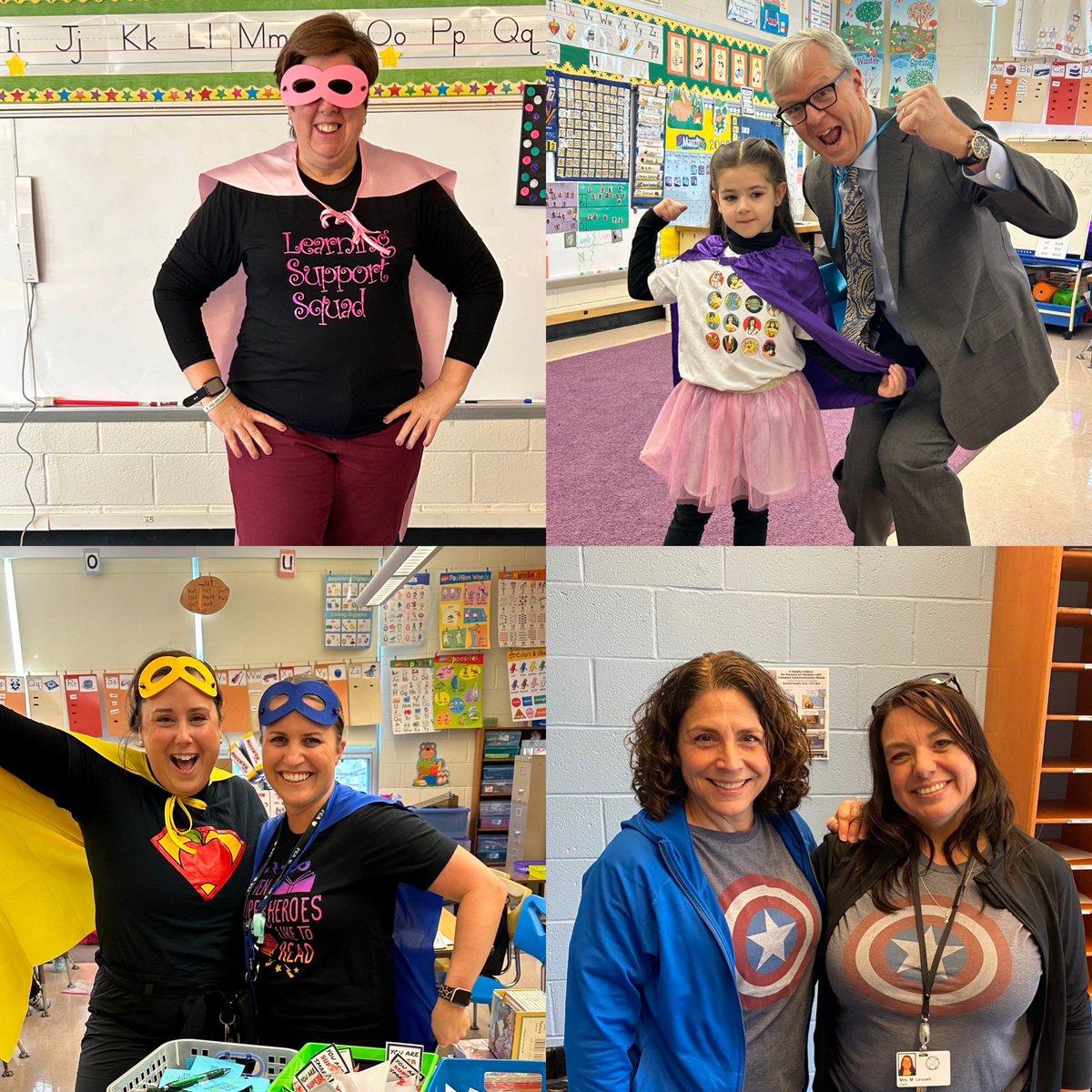 Kristin Otto tweet media