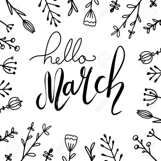 Assure_Link's tweet image. March is here!! Call us for your medical button needs. 208-523-2704
assurelink.net #911alarm #assurelink #independentseniors #medicalalarm #PERS #seniorhelp