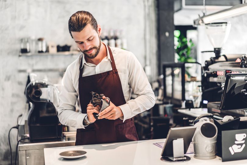 If you are a small business owner in Los Angeles, it is important to have insurance to protect your business from unexpected events that may cause financial losses. Learn more by visiting us at businessinsurancelosangeles.com.

#SmallBusinessInsurance
#SmallBusinessInsuranceCalifornia