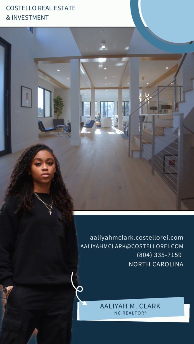 Looking to buy or sell a house in NC ? I can help. 
#uptowncltnc #charlotteskyline #clt #charlotte #charlottenc
#uptowncharlotte
#cltstories #firstimehomebuyer #charlotteagenda
#fayetvillenc #durhamnc #realestateinvestor #realestate #charlottencrealestate #realestateinvesting