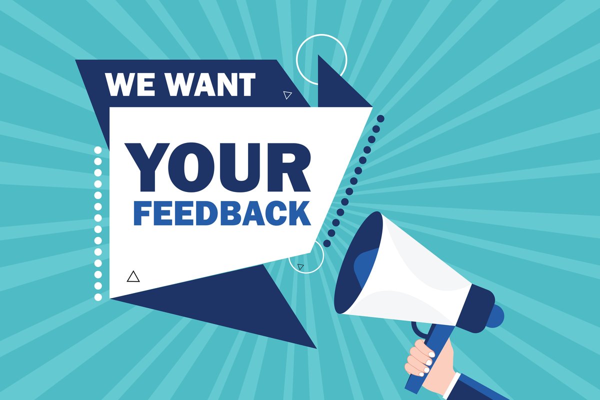 Share your feedback by taking the @DhhsNevada  Problem Gambling Services Stakeholder Survey to improve #problemgamblingprevention and #treatmentservices for individuals with gambling disorders and their concerned others.

forms.office.com/Pages/Response… 

#PGAM2023