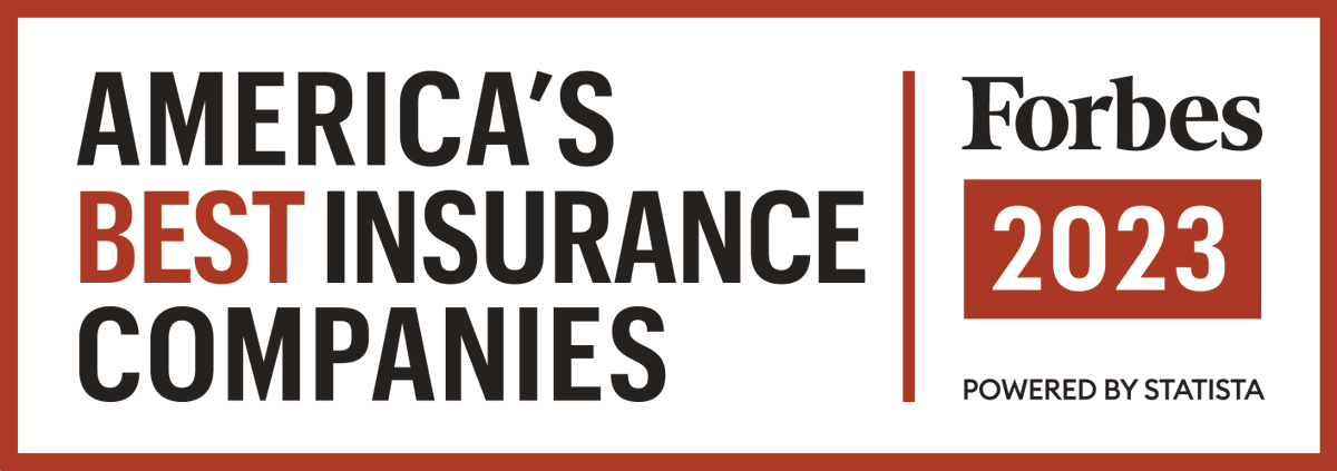 SSmuckerAmFam's tweet photo. Contact me today to learn why American Family Insurance earned a spot on Forbes’ list of top insurance companies in the nation for https://t.co/C1wm4OWwqW https://t.co/GxwlJJgj6Y