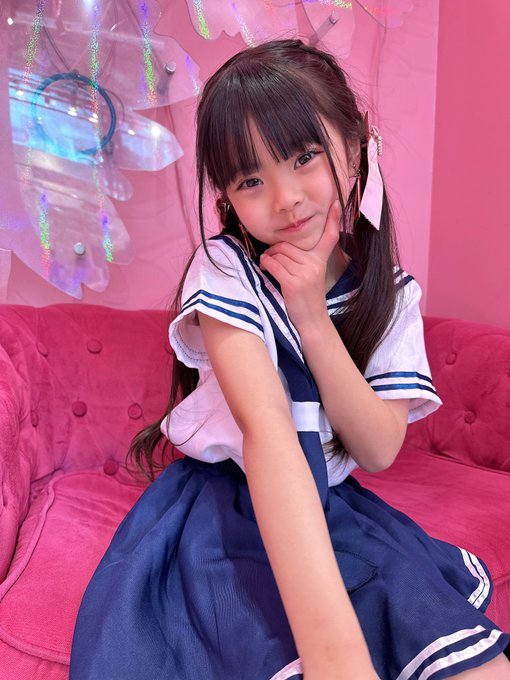 Twitterのコスプレ画像18