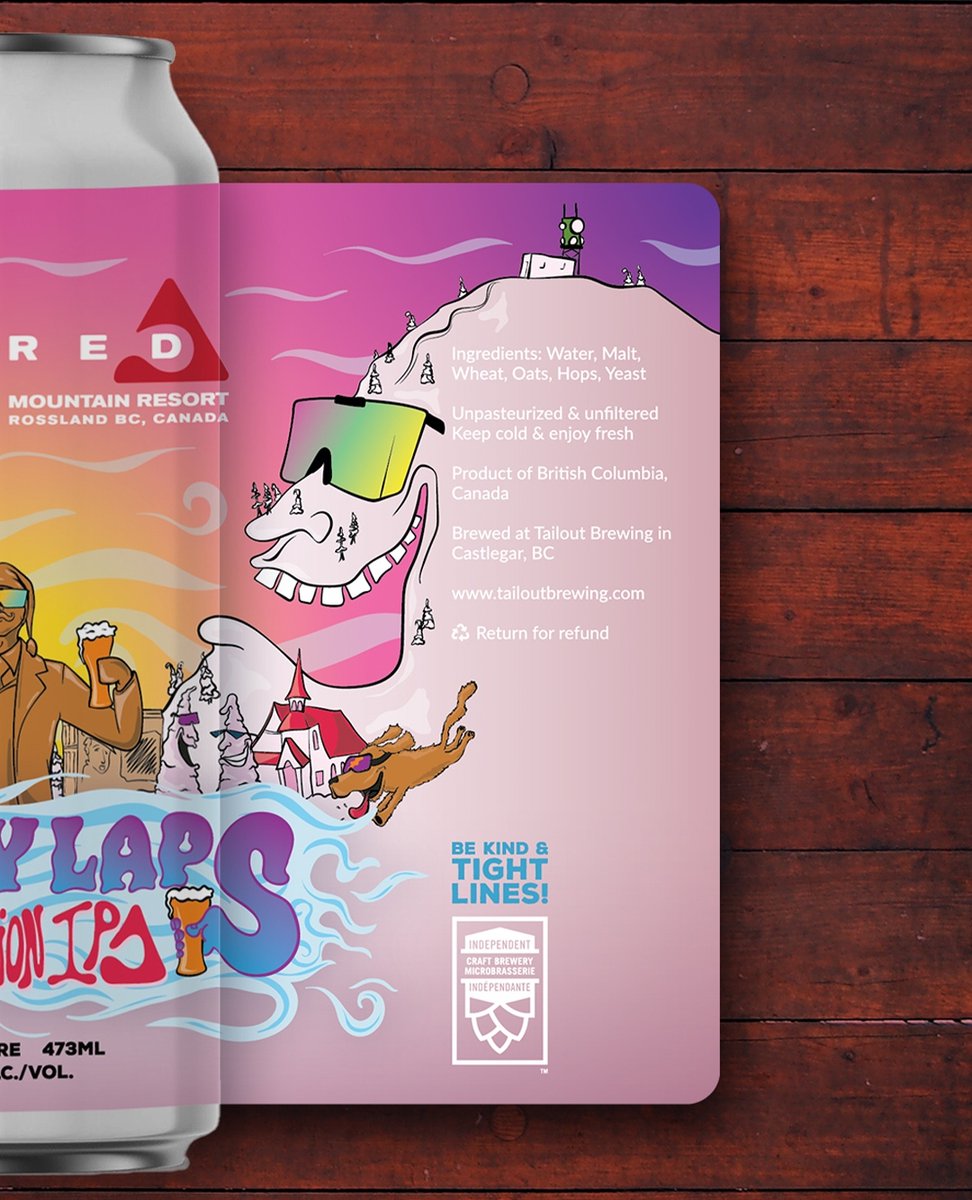 redresort tweet media