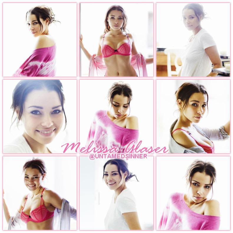 —•» 𝑴𝒆𝒍𝒊𝒔𝒔𝒂 𝑮𝒍𝒂𝒔𝒆𝒓 
                  𝒉𝒂𝒔 𝒋𝒐𝒊𝒏𝒆𝒅 𝑻𝒊𝒏𝒅𝒆𝒓 «•—

♡ to know whether she’d
          swipe 𝒍𝒆𝒇𝒕 or 𝒓𝒊𝒈𝒉𝒕 for you.

↻ to swipe 𝒓𝒊𝒈𝒉𝒕 on her.

Leave a picture to see if you get a 𝒎𝒂𝒕𝒄𝒉.