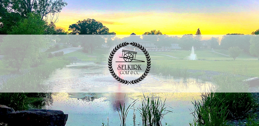 Prairie Canada GOLFEXPO Online tweet media