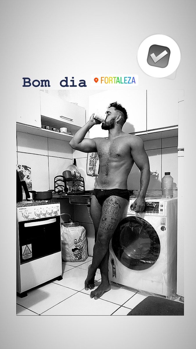 Will Moura (@willmoura17) on Twitter photo 