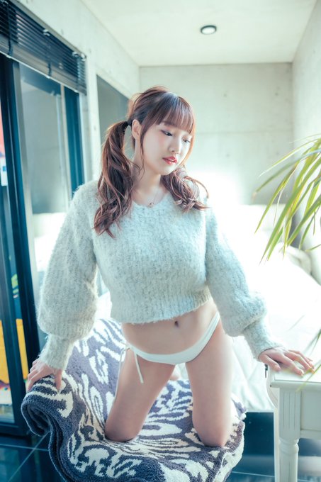 渡辺ののか
