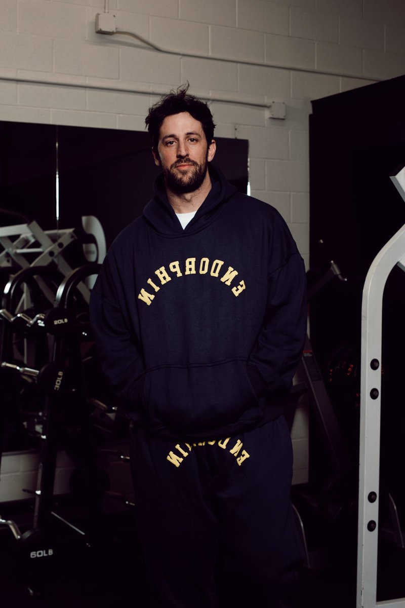 new stuff dropping Saturday