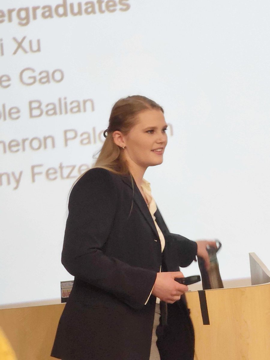 Francis Group 🧪 tweet media