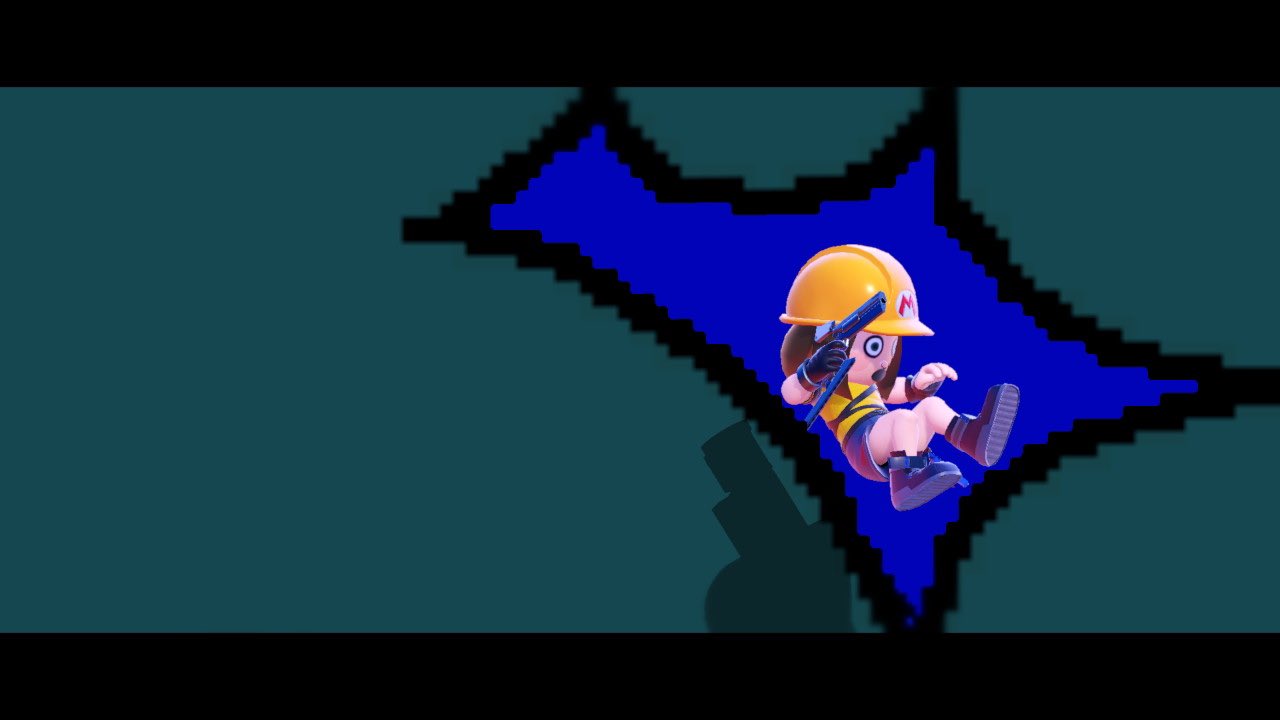 追加あり　miiさん専用 みいさん専用 めいさん専用 mieさん専用 ZX｜製品紹介｜YASAKA株式