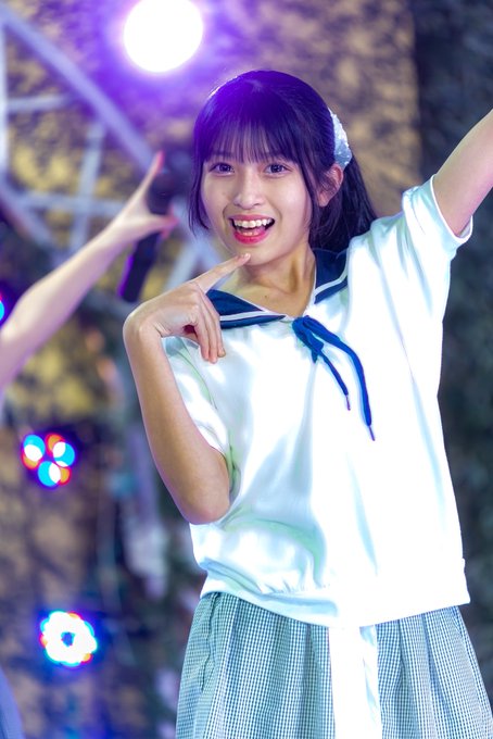 Twitterのコスプレ画像22