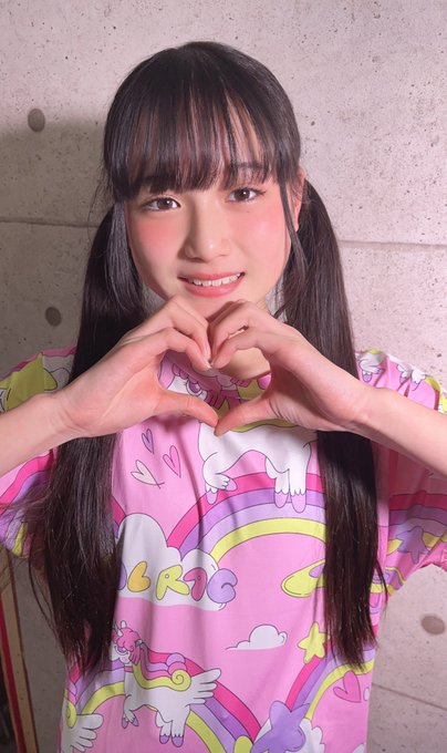 Twitterのコスプレ画像7