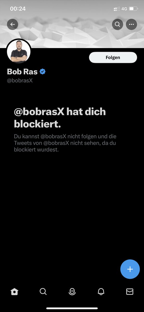 Falko113's tweet photo. @TomMartinFrank1 no project I know behaves like @Solo... CEO blocked me because I told the truth!! IT'S A SCAM! And the whole team is lining their pockets with your money!! Every little pump is immediately extinguished... why do you think?! https://t.co/Ydu7LXvGzY