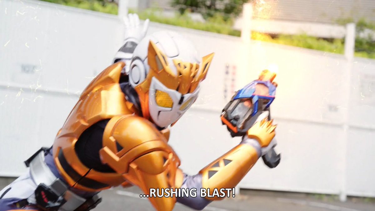 SourceToku's tweet image. The goats fr