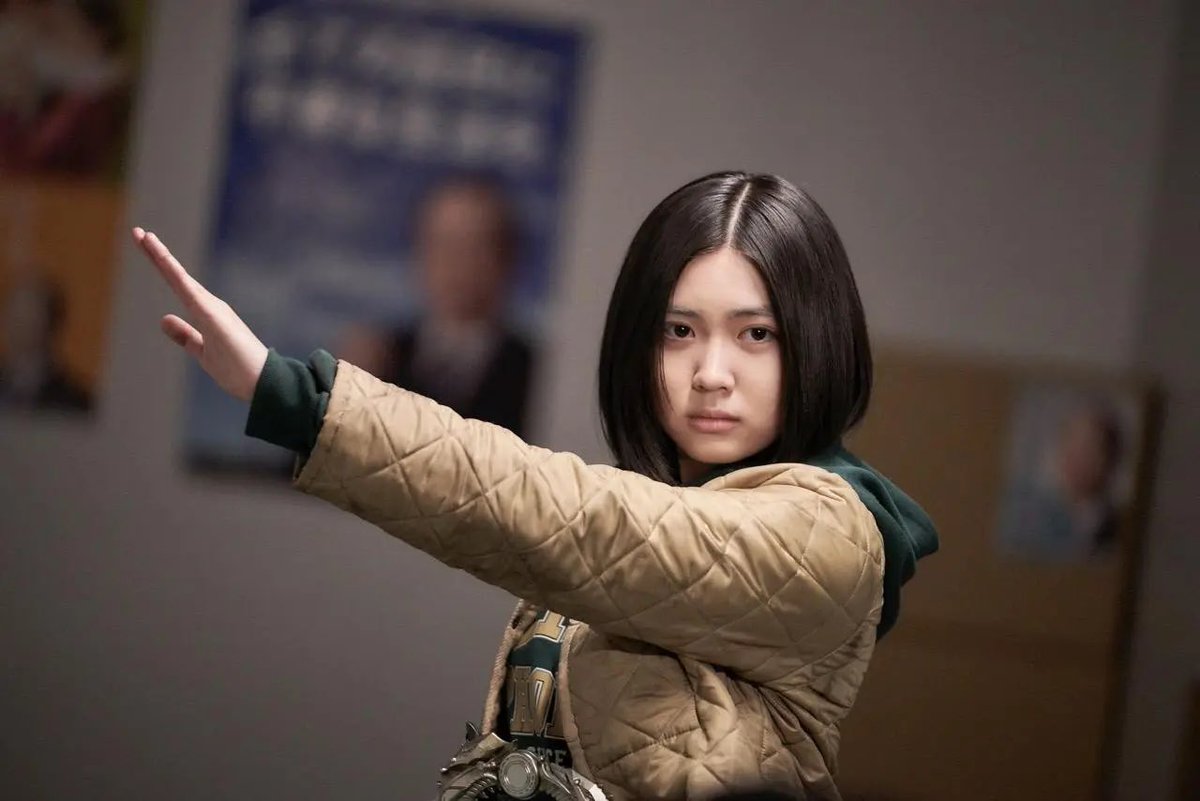 SourceToku's tweet image. The goats fr