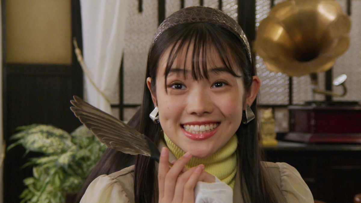 SourceToku's tweet image. The goats fr